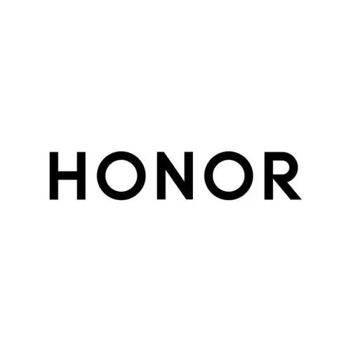 荣耀HONOR手机严选直播间