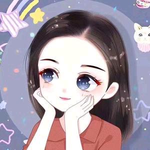 陆馨悦