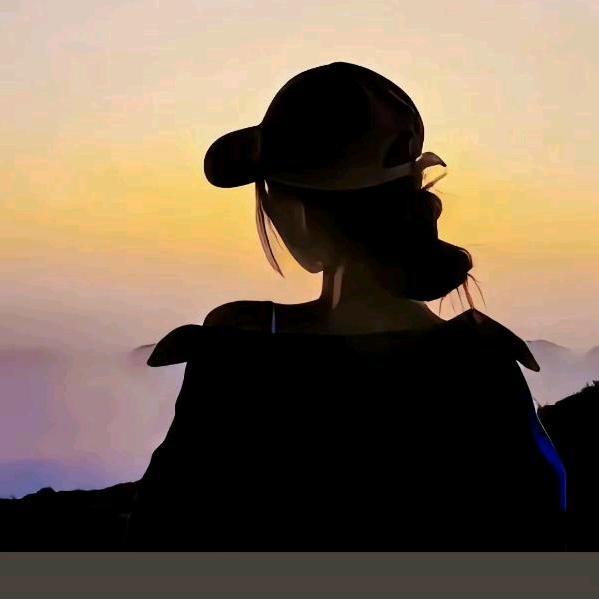 独有的⭐女人范