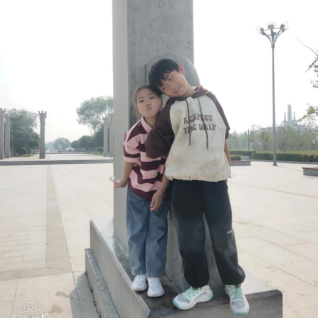 试量镇红星铝合金门窗批发