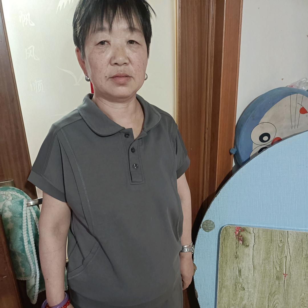 王姐分享聊天早5:20首播