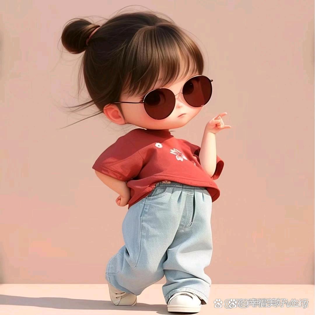 单细胞💛