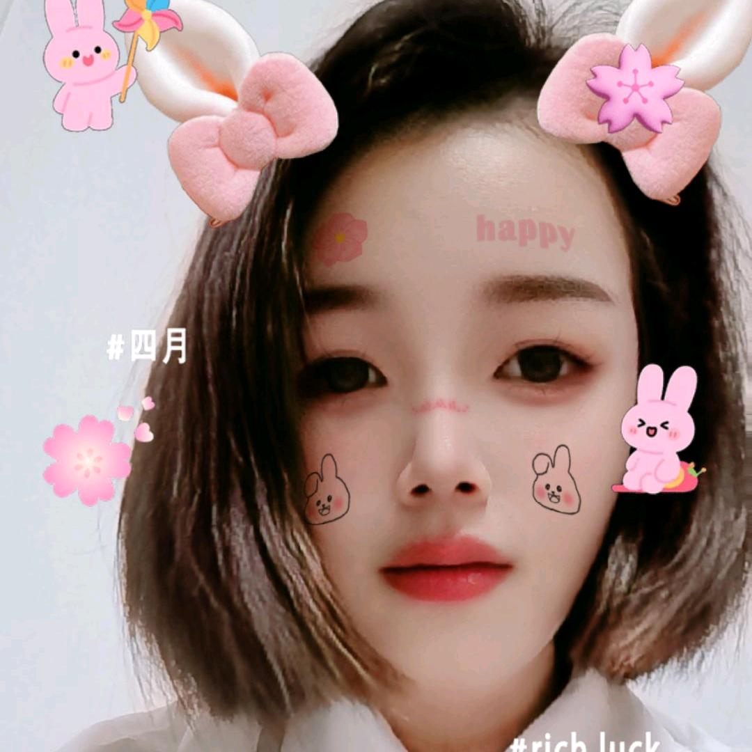 芬芬