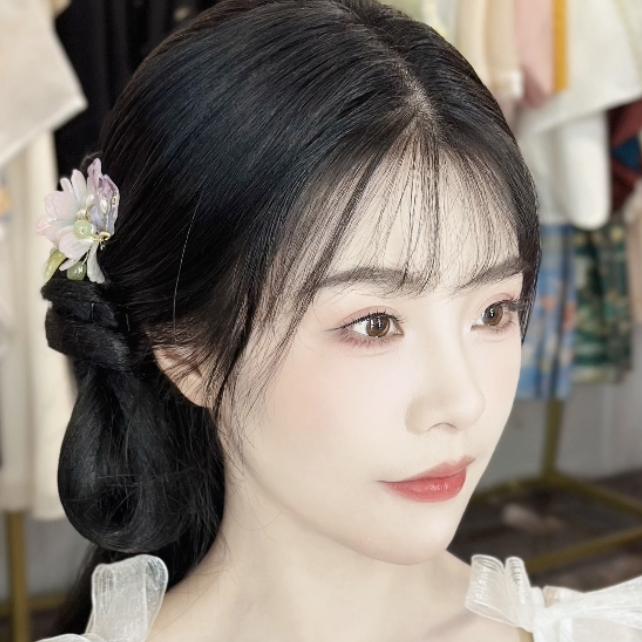 江佳瞳（演员）