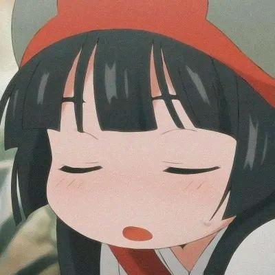 晚吟.