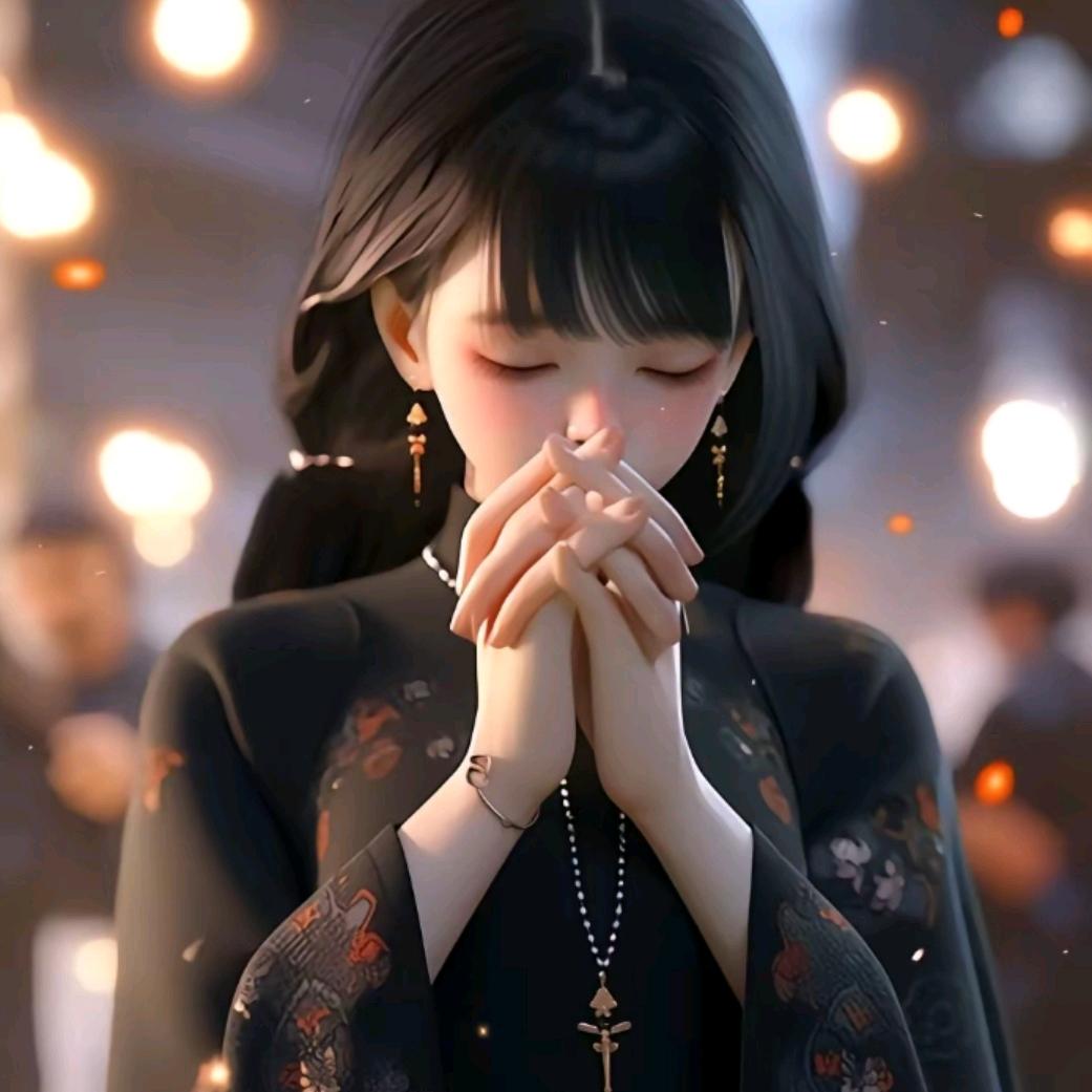 洋葱妈妈