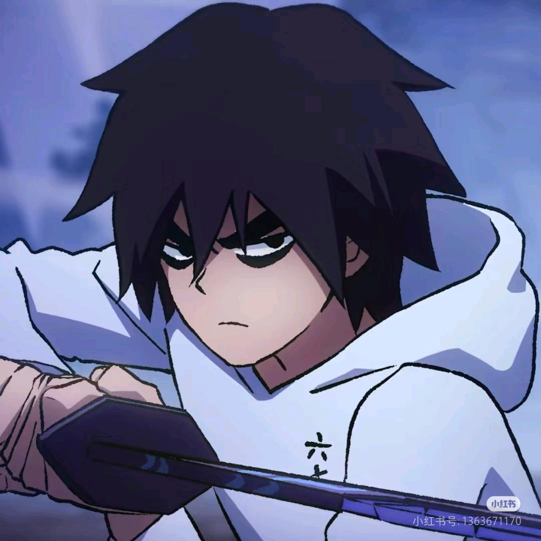 独孤（三角洲行动）