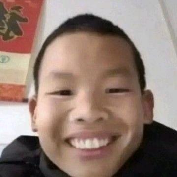 普通且平凡