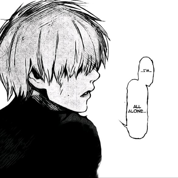 小狍
