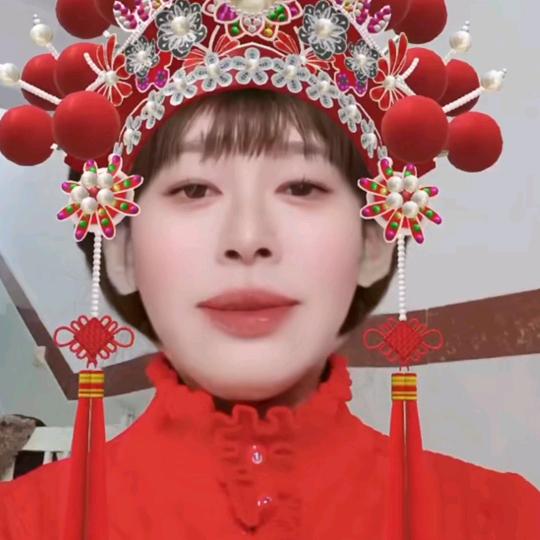 哈呢晚上九点直播