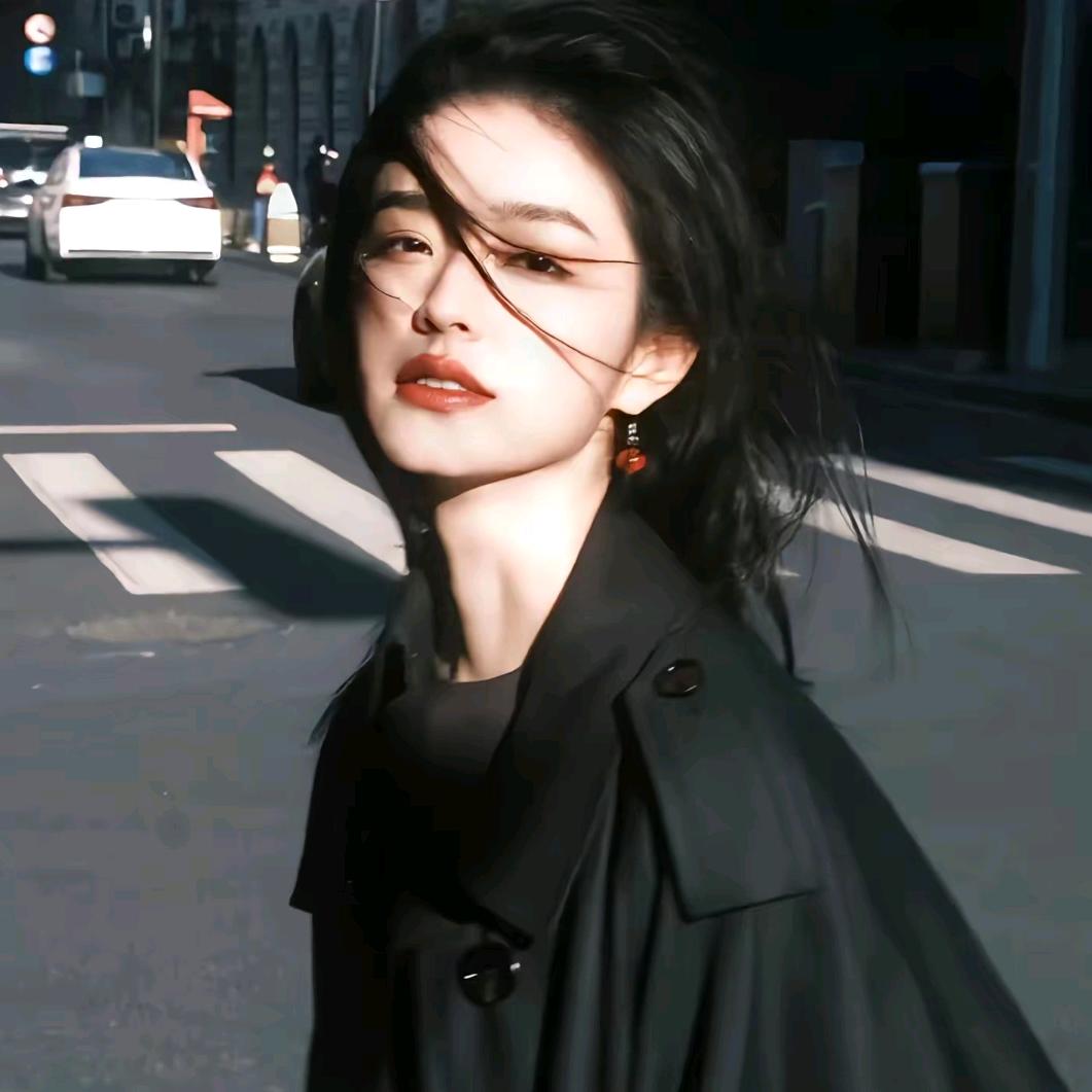 永远健康.🍑🍑