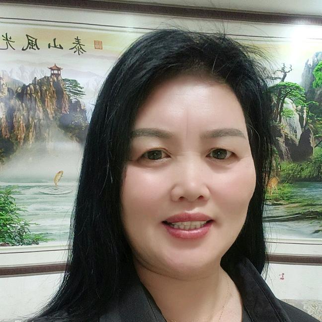 馨悦