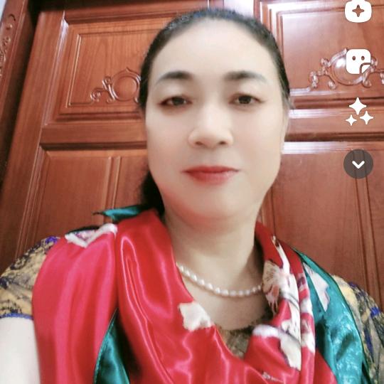 美霞姐好物