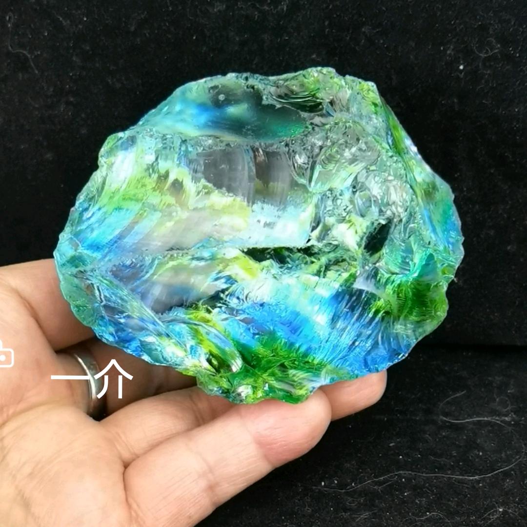 一介