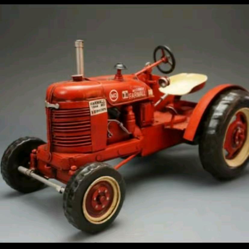 山东本雨大马力拖拉机厂家