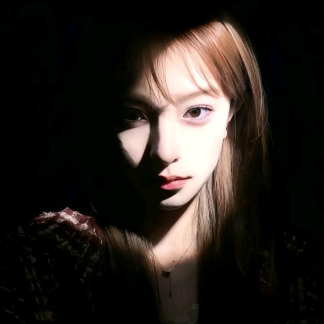 不到95斤不改名