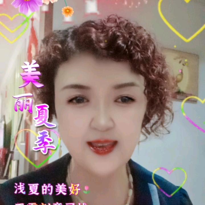 ꒰ঌ蓝色星空໒꒱