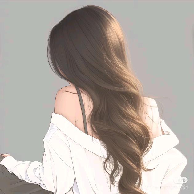 念  🌻