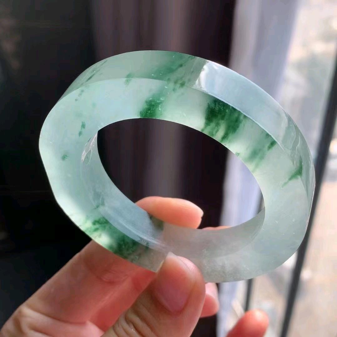 缘翡阁翡翠定制
