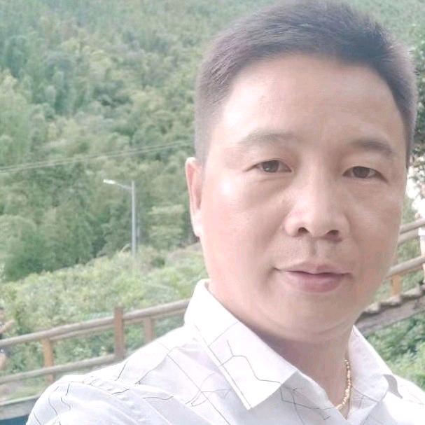 美阁整装-谢小军