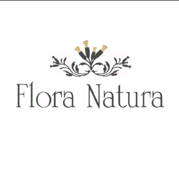 Flora Natura海外直播间