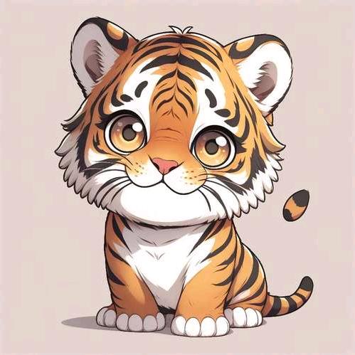 百货大楼布衣男人