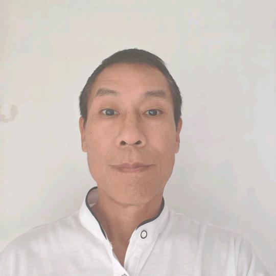 墨宸