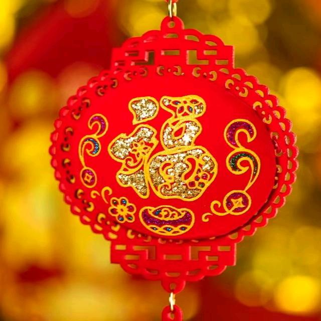 未来可期520