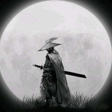 敬往事．云淡风清……