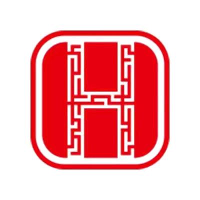 鸿蒙档案
