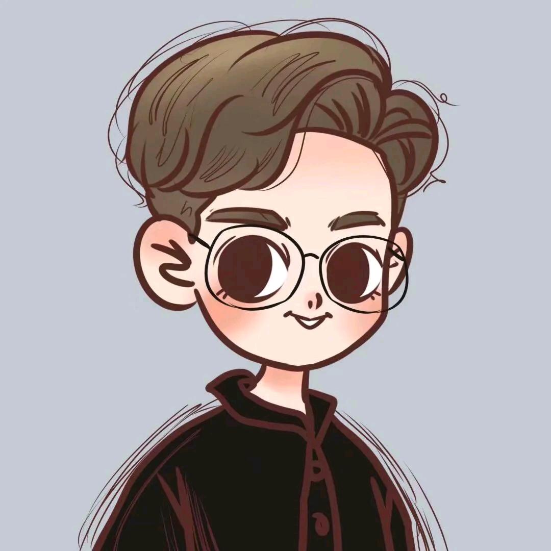 小书童世界