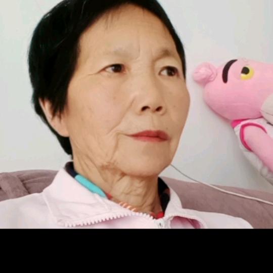 谢迪秀