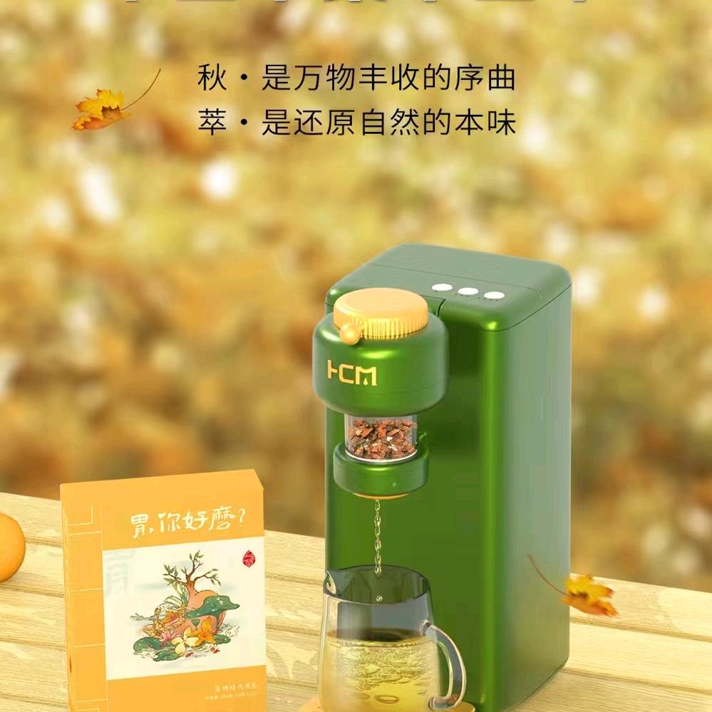 深入理解