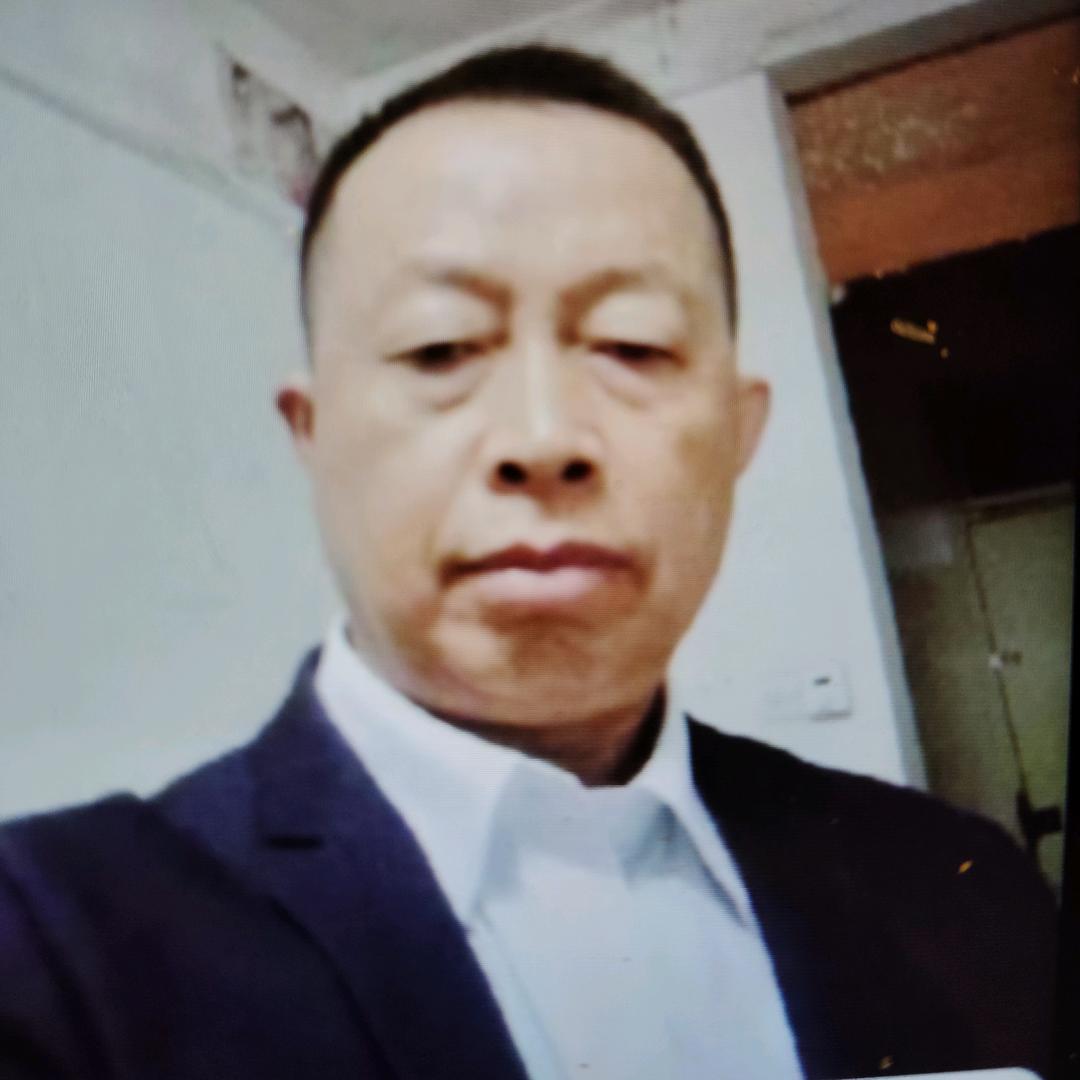 快乐一生