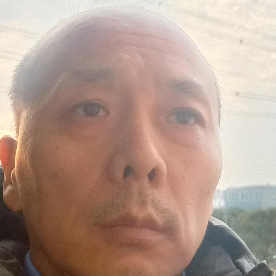 宝来爸（上午9：30）开播：