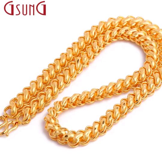 《 万家 》 黄金回收