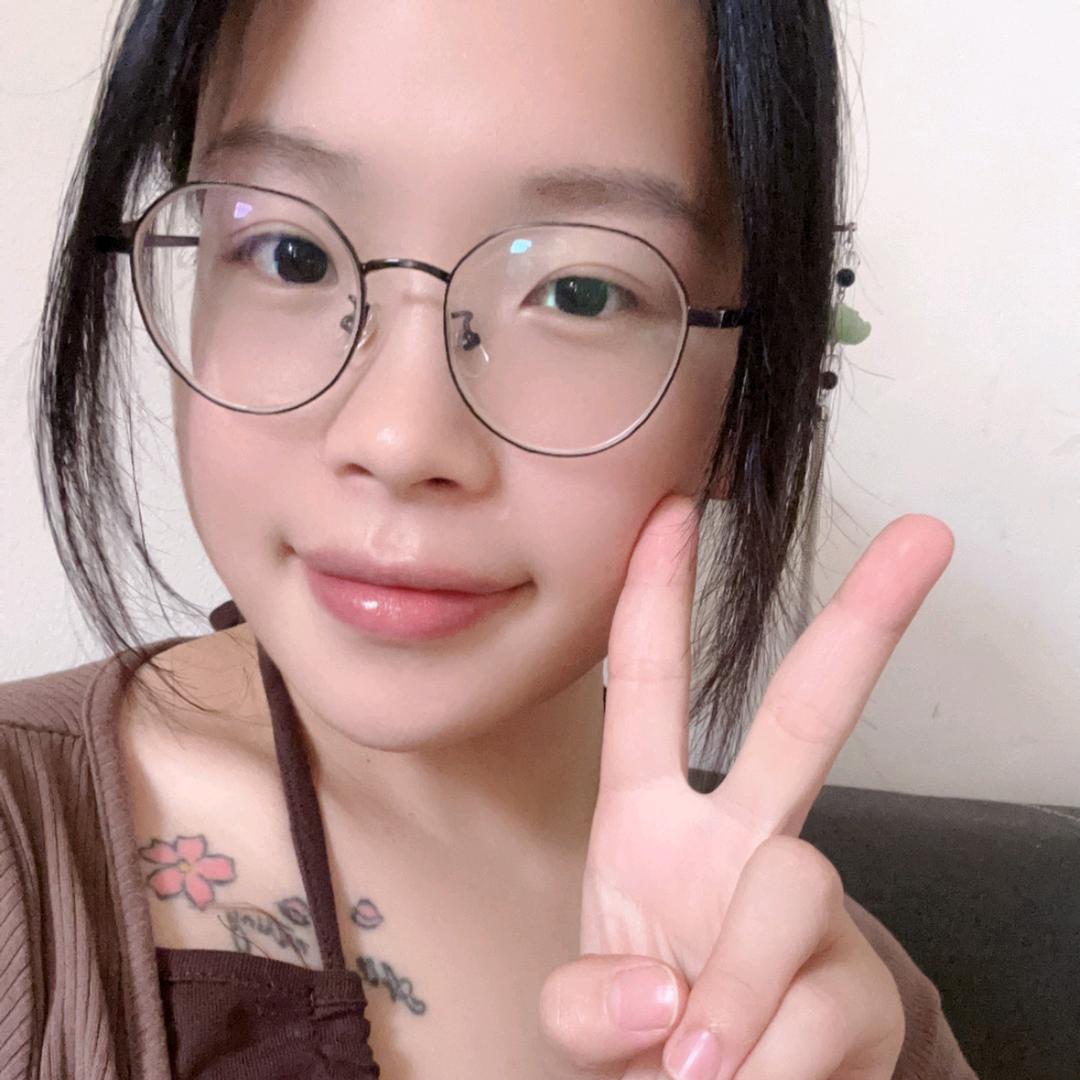 乐乐(∩_∩)