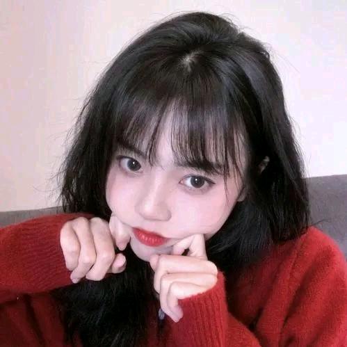 梨梨子