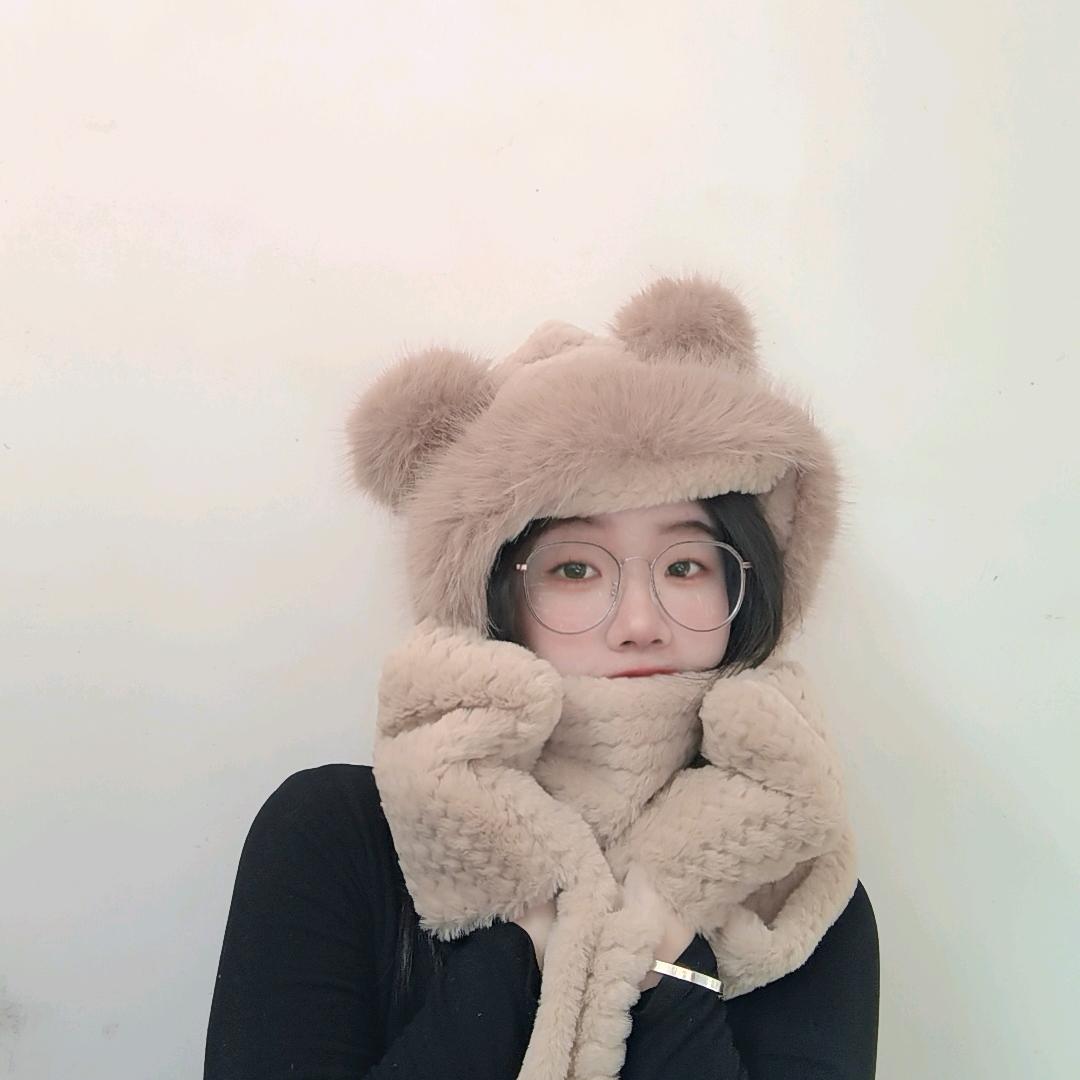 反方向的钟☞