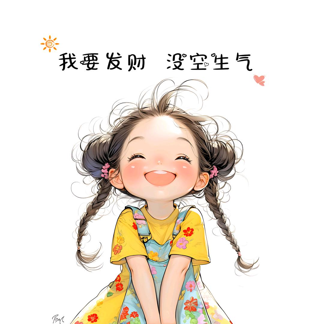 ζั͡ޓއއއ๓颜এ᭄་྄ིྀུ