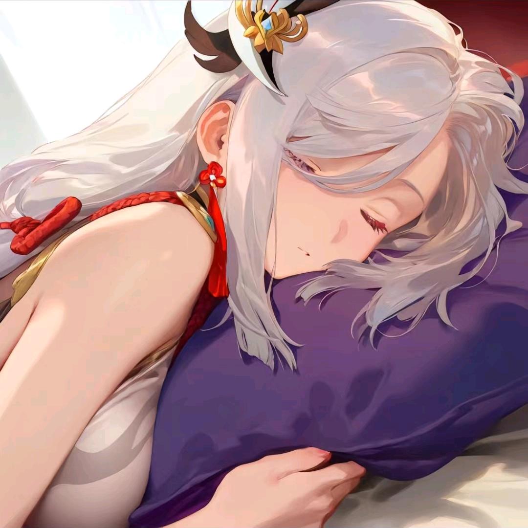 轩懿丶