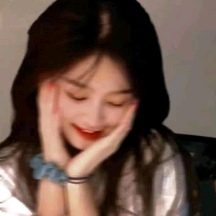 Karida （无畏契约）