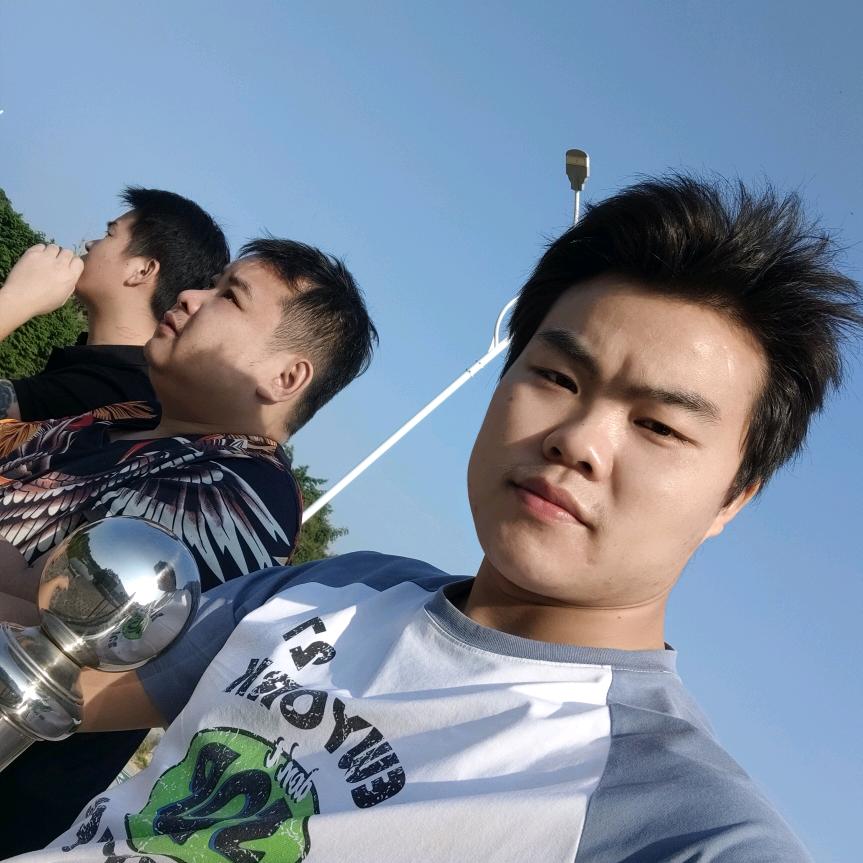 ༒年轻🍒在于༂拼🐾🕸