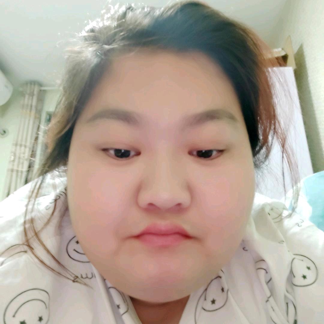 天天开心。