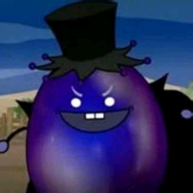 💧