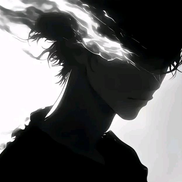 人机