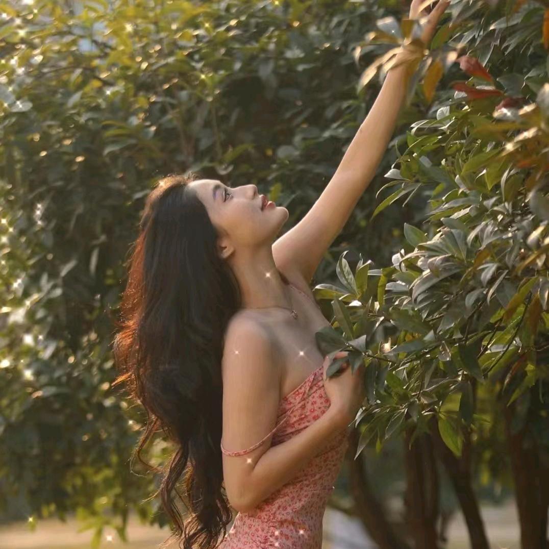 迪迪有好货【印度】