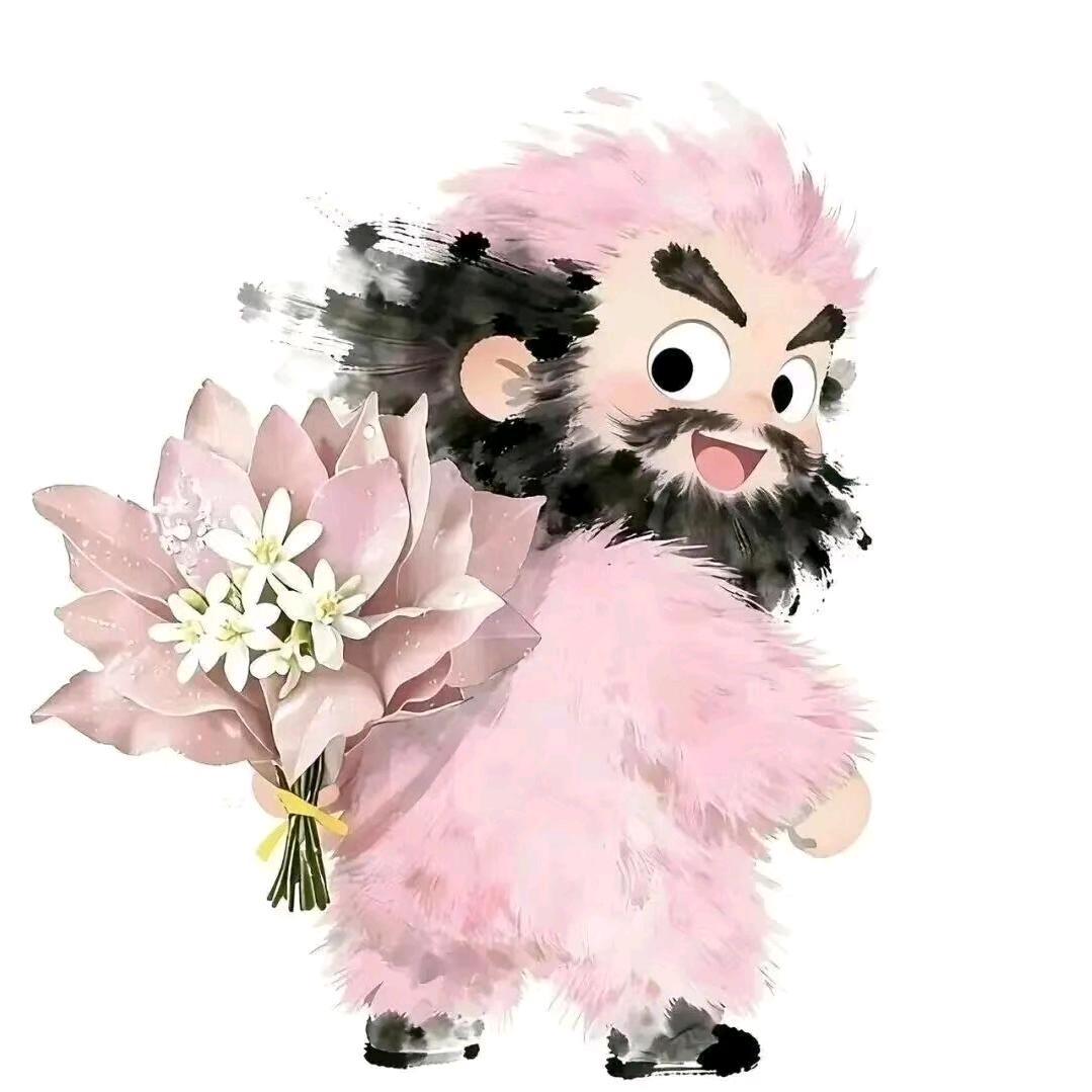 🌻向阳而行🌻