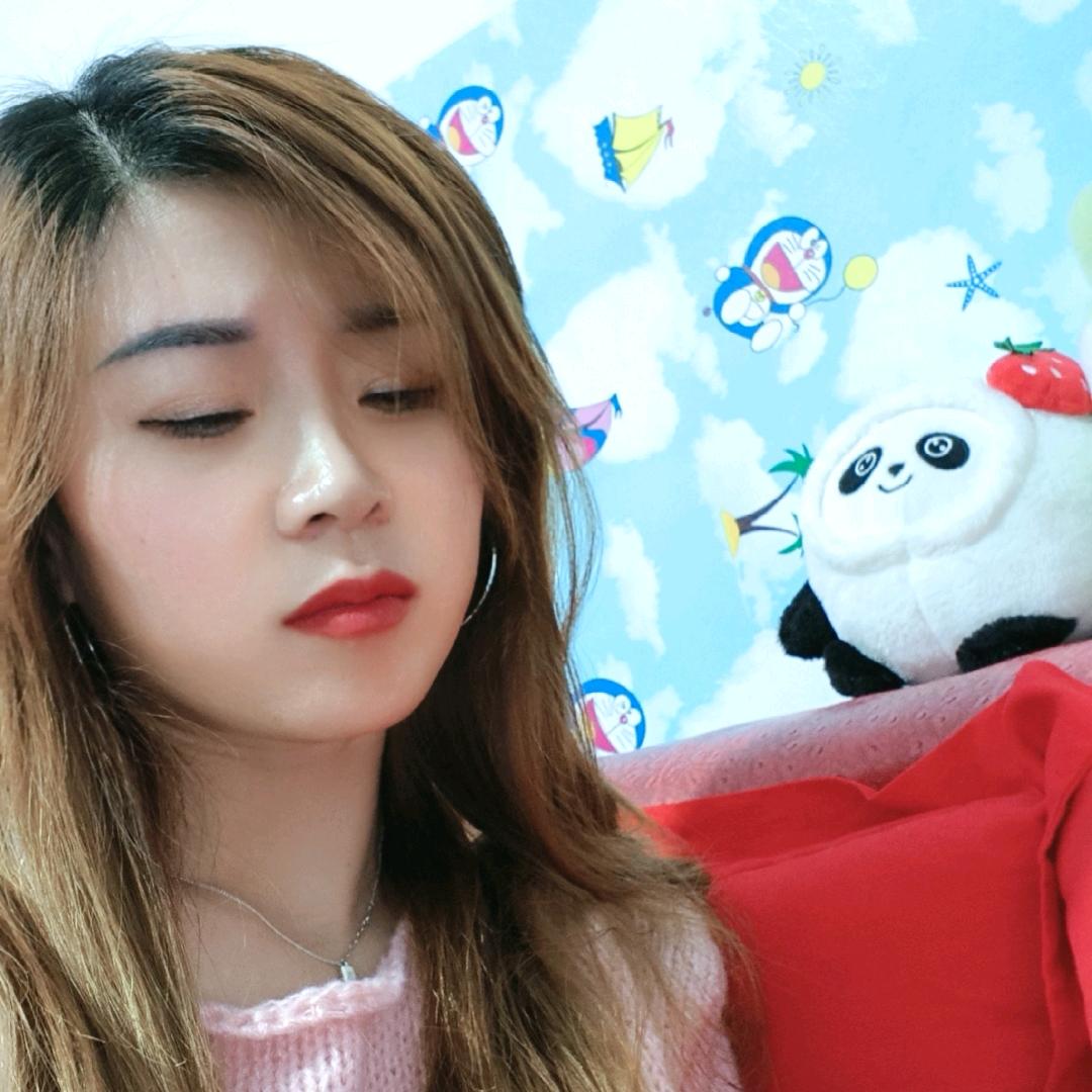 我爱的人不爱我