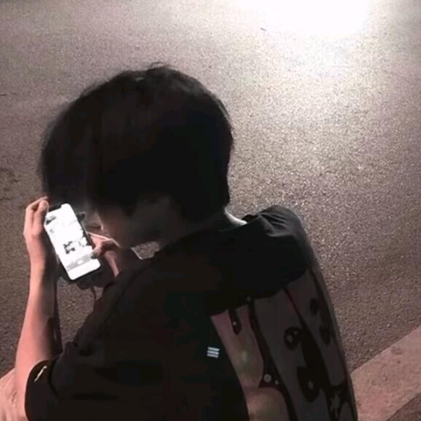 阿秭哥🌊